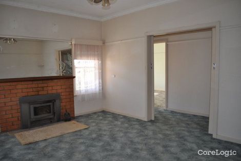 Property photo of 50 J Keanes Road Wycheproof South VIC 3527