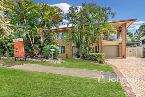 39b Whitehill Rd, Eastern Heights, QLD 4305