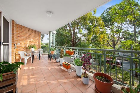 Property photo of 19/10-18 Clio Street Sutherland NSW 2232
