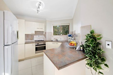 Property photo of 19/10-18 Clio Street Sutherland NSW 2232