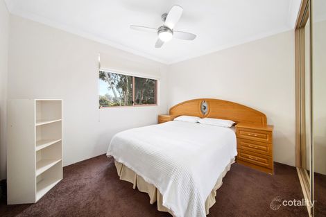 Property photo of 19/10-18 Clio Street Sutherland NSW 2232