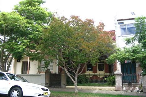 378 Annandale St, Annandale, NSW 2038