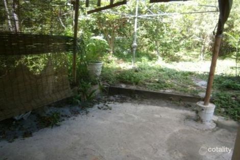 Property photo of 3 Clifton Street Booval QLD 4304