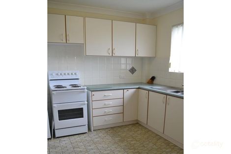 1/15 Wallis St, Tuncurry, NSW 2428