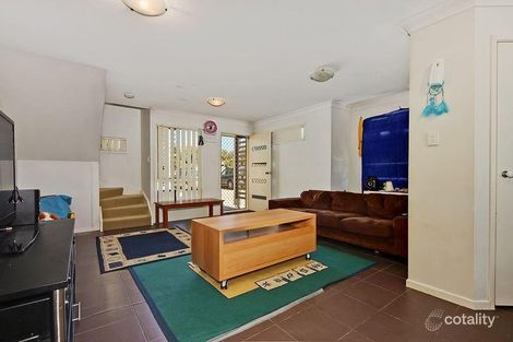Property photo of 1/16-18 Fleet Drive Kippa-Ring QLD 4021