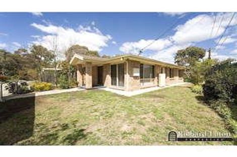 7b Moule Pl, Wanniassa, ACT 2903