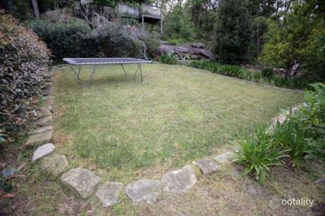 Property photo of 127A Pretoria Parade Hornsby NSW 2077