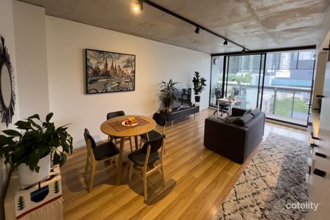 602/152-166 Sturt St, Southbank, VIC 3006