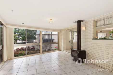 Property photo of 39B Whitehill Road Eastern Heights QLD 4305