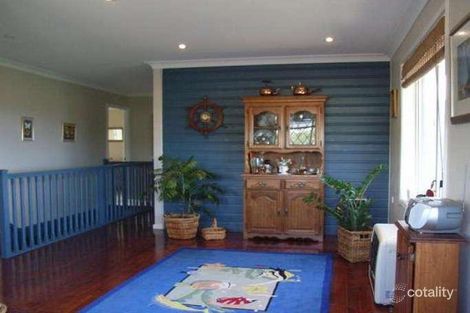 Property photo of 12 Oxley Avenue Kiama Downs NSW 2533