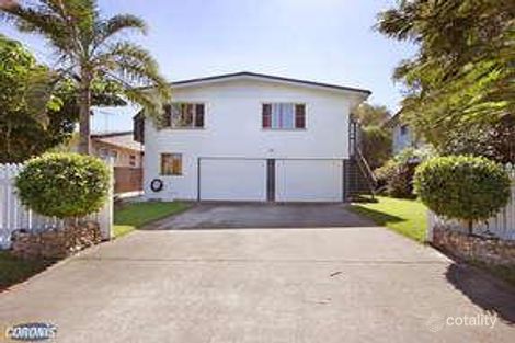 68 Cutts St, Margate, QLD 4019