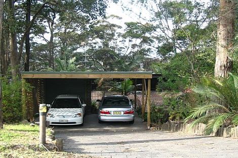 133 Hillside Rd, Avoca Beach, NSW 2251