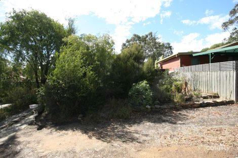 35 Hub Dr, Aberfoyle Park, SA 5159