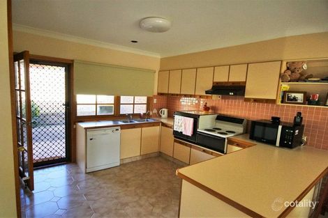 Property photo of 42A/1 Carramar Drive Tweed Heads West NSW 2485