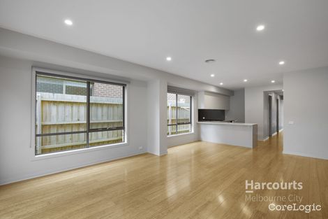 Property photo of 9/1 Barr Street Brighton East VIC 3187