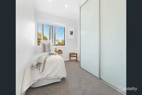 Property photo of 30 Ryan Street Balgownie NSW 2519