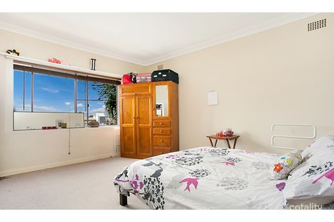 Property photo of 1/49 Donald Street Nelson Bay NSW 2315