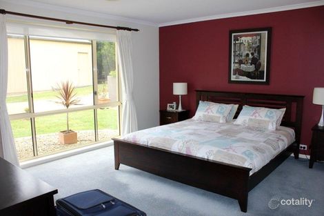 Property photo of 12B Innes Road Moss Vale NSW 2577