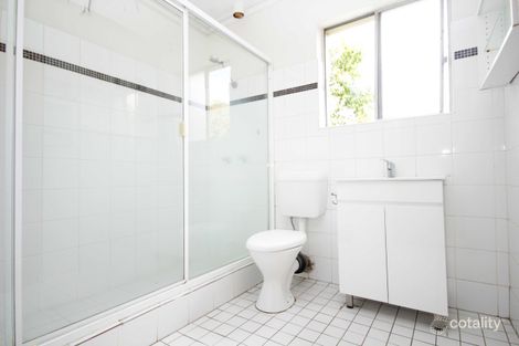 6/117 Petersham Rd, Marrickville, NSW 2204