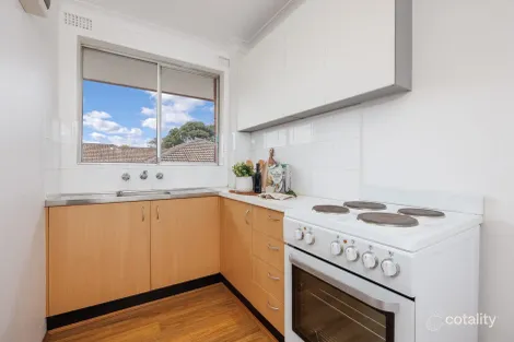 Property photo of 11/16 Maxim Street West Ryde NSW 2114