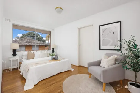 Property photo of 11/16 Maxim Street West Ryde NSW 2114