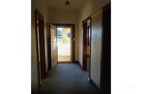 Property photo of 14A Phillip Street West Tamworth NSW 2340