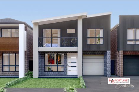 93r Hambledon Rd, Schofields, NSW 2762