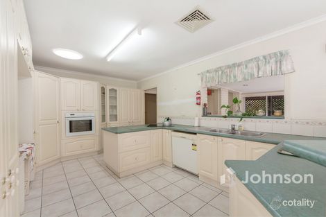 Property photo of 39B Whitehill Road Eastern Heights QLD 4305