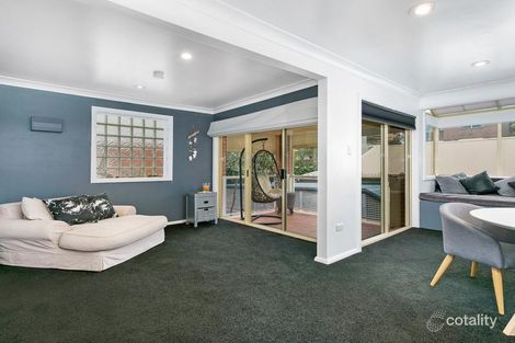 Property photo of 1/28 Smith Street Wollongong NSW 2500