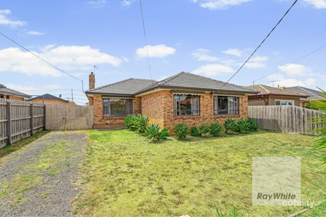 12 Palm St, Thomastown, VIC 3074