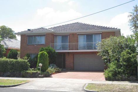 41 Collins St, Bulleen, VIC 3105