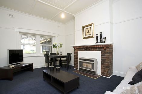 19 Irymple Ave, St Kilda, VIC 3182