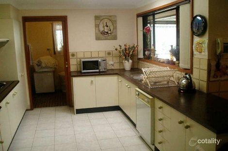 Property photo of 14 Mertz Place Leumeah NSW 2560