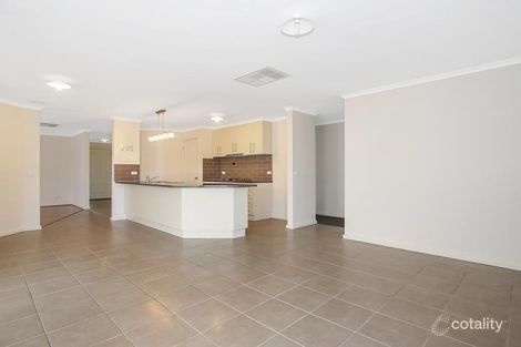 Property photo of 28 Four Mile Road Benalla VIC 3672