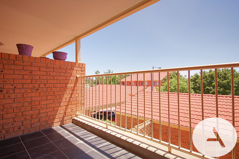 15c/12 Albermarle Pl, Phillip, ACT 2606