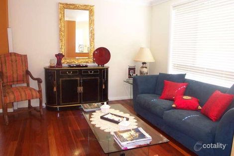 Property photo of 15 Marinea Street Arncliffe NSW 2205