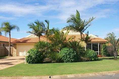 5 Eastbank Tce, Helensvale, QLD 4212