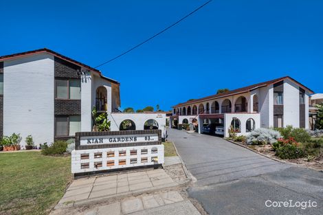 Property photo of 5/93 Eighth Avenue Maylands WA 6051