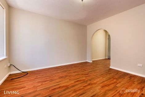 Property photo of 5/93 Eighth Avenue Maylands WA 6051