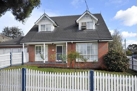 10 Macassar St, Balwyn North, VIC 3104
