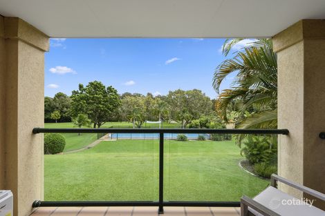 Property photo of 120/152 Palm Meadows Drive Carrara QLD 4211