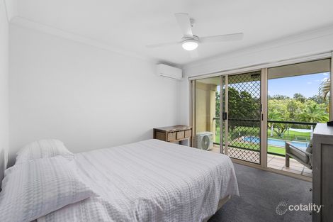 Property photo of 120/152 Palm Meadows Drive Carrara QLD 4211