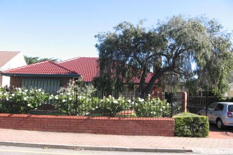 68 Yacca Rd, Seacliff, SA 5049