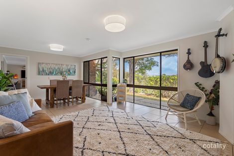 Property photo of 6 Brazel Court Cornubia QLD 4130