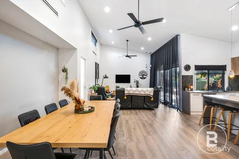 Property photo of 20 Robert Street Kangaroo Flat VIC 3555