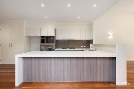Property photo of 3B Newstead Street Caulfield VIC 3162
