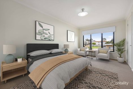 Property photo of 3B Newstead Street Caulfield VIC 3162