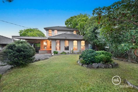 67 Patyah St, Diamond Creek, VIC 3089