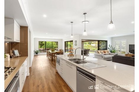 Property photo of 13A Bundaleer Drive Warwick QLD 4370
