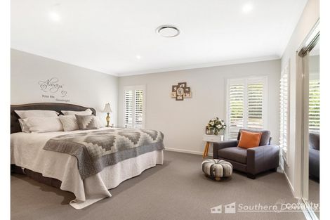 Property photo of 13A Bundaleer Drive Warwick QLD 4370